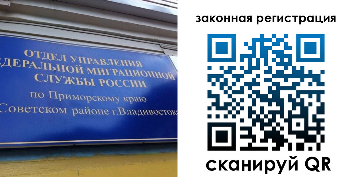 прописка для военкомата в Протвино