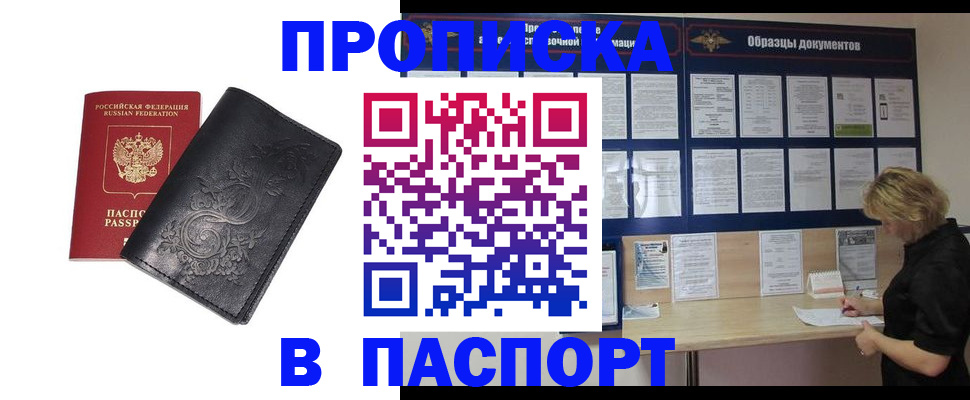 найти адрес прописки в Протвино